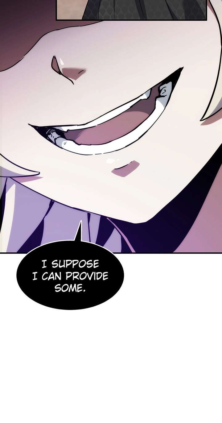 Read The Beginning After the End chapter 226 image 69 on Lezhin