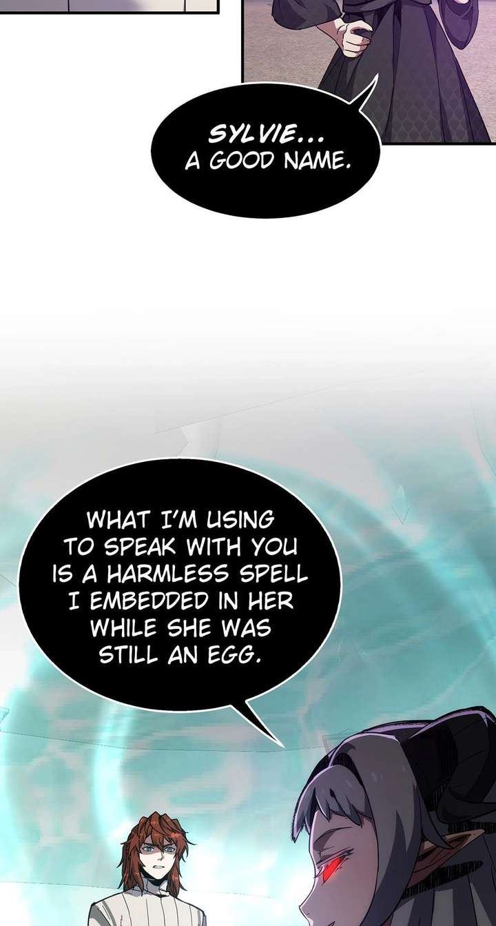 Read The Beginning After the End chapter 226 image 7 on Lezhin