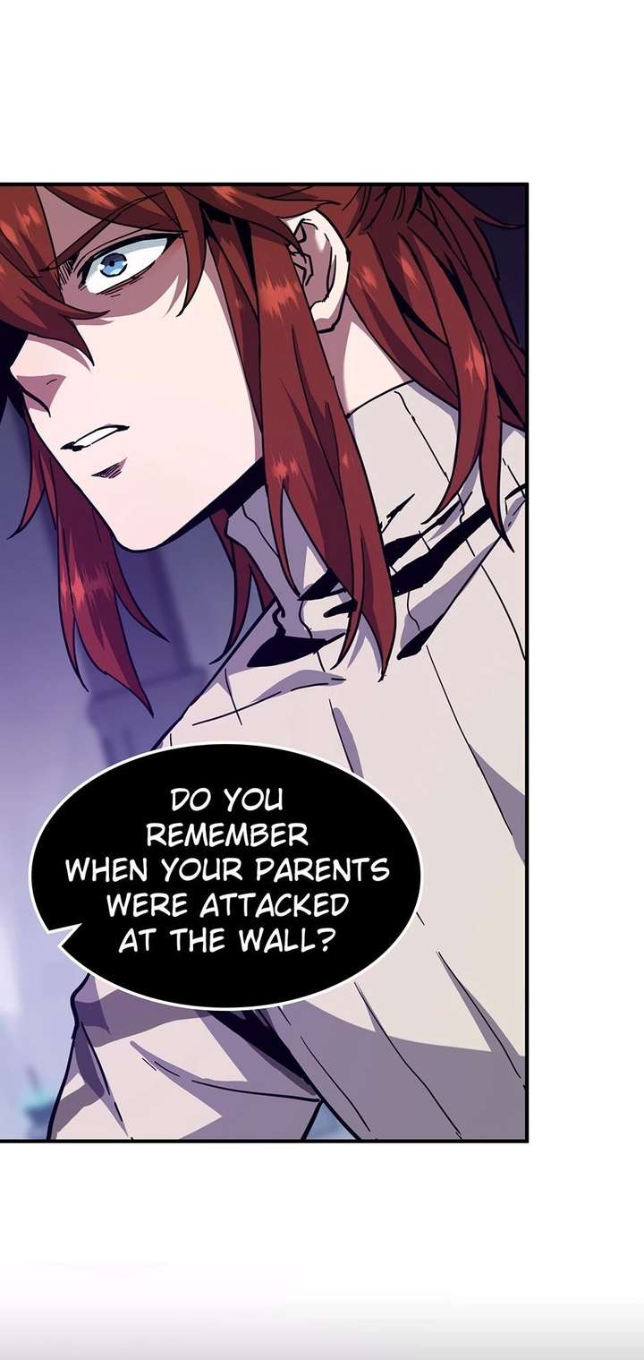 Read The Beginning After the End chapter 226 image 70 on Lezhin