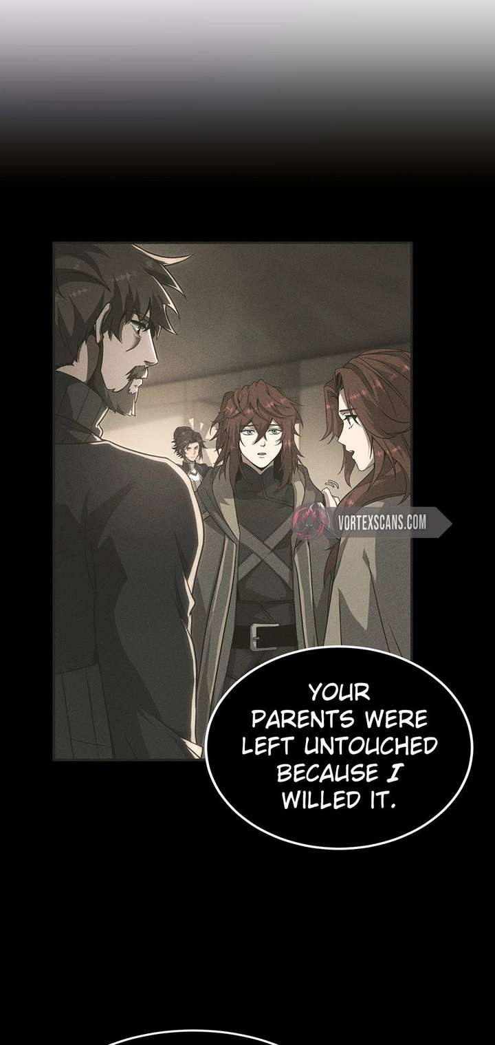 Read The Beginning After the End chapter 226 image 71 on Lezhin