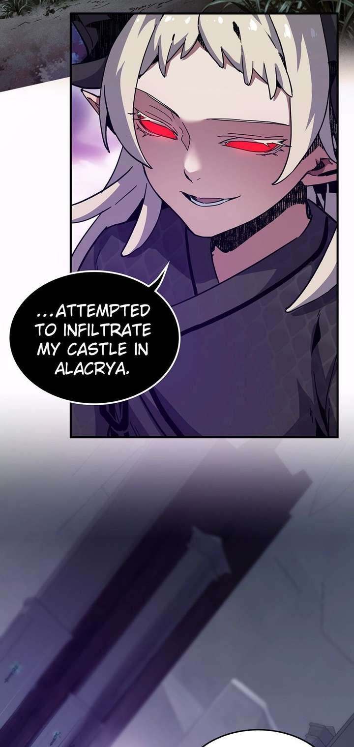 Read The Beginning After the End chapter 226 image 74 on Lezhin