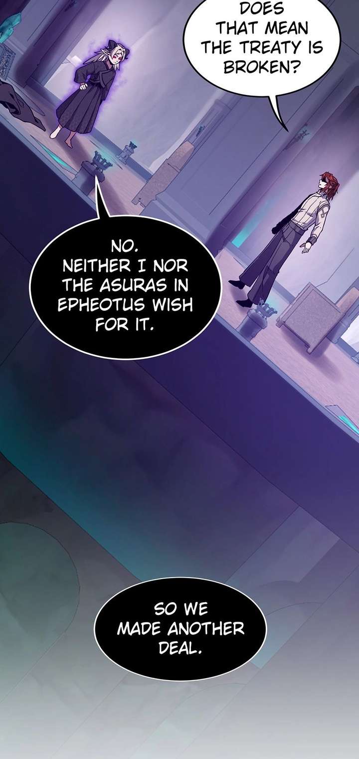 Read The Beginning After the End chapter 226 image 75 on Lezhin