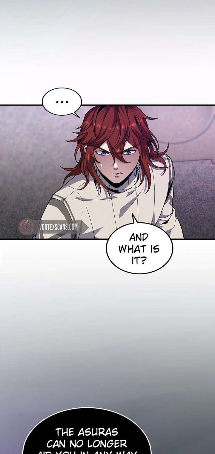 Read The Beginning After the End chapter 226 image 76 on Lezhin