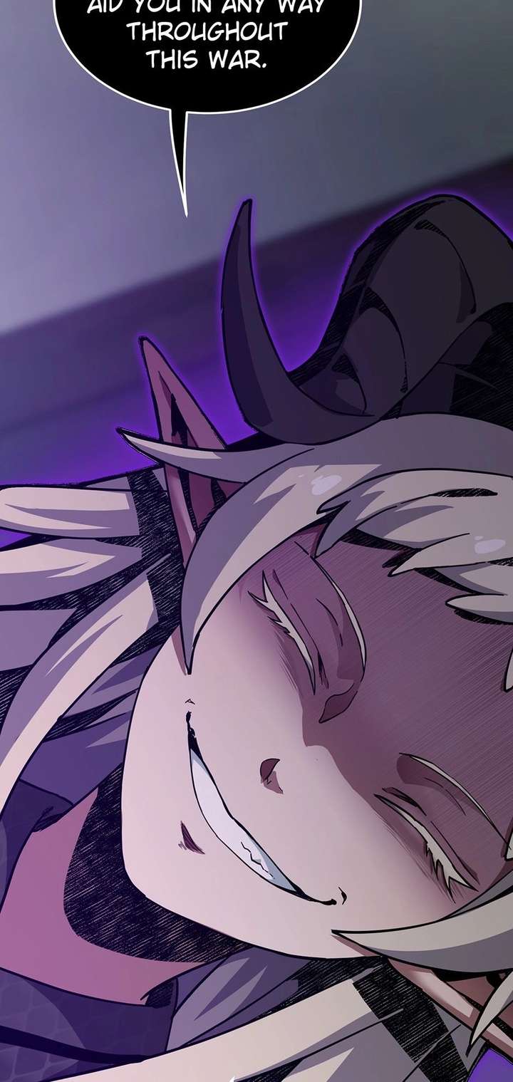 Read The Beginning After the End chapter 226 image 77 on Lezhin