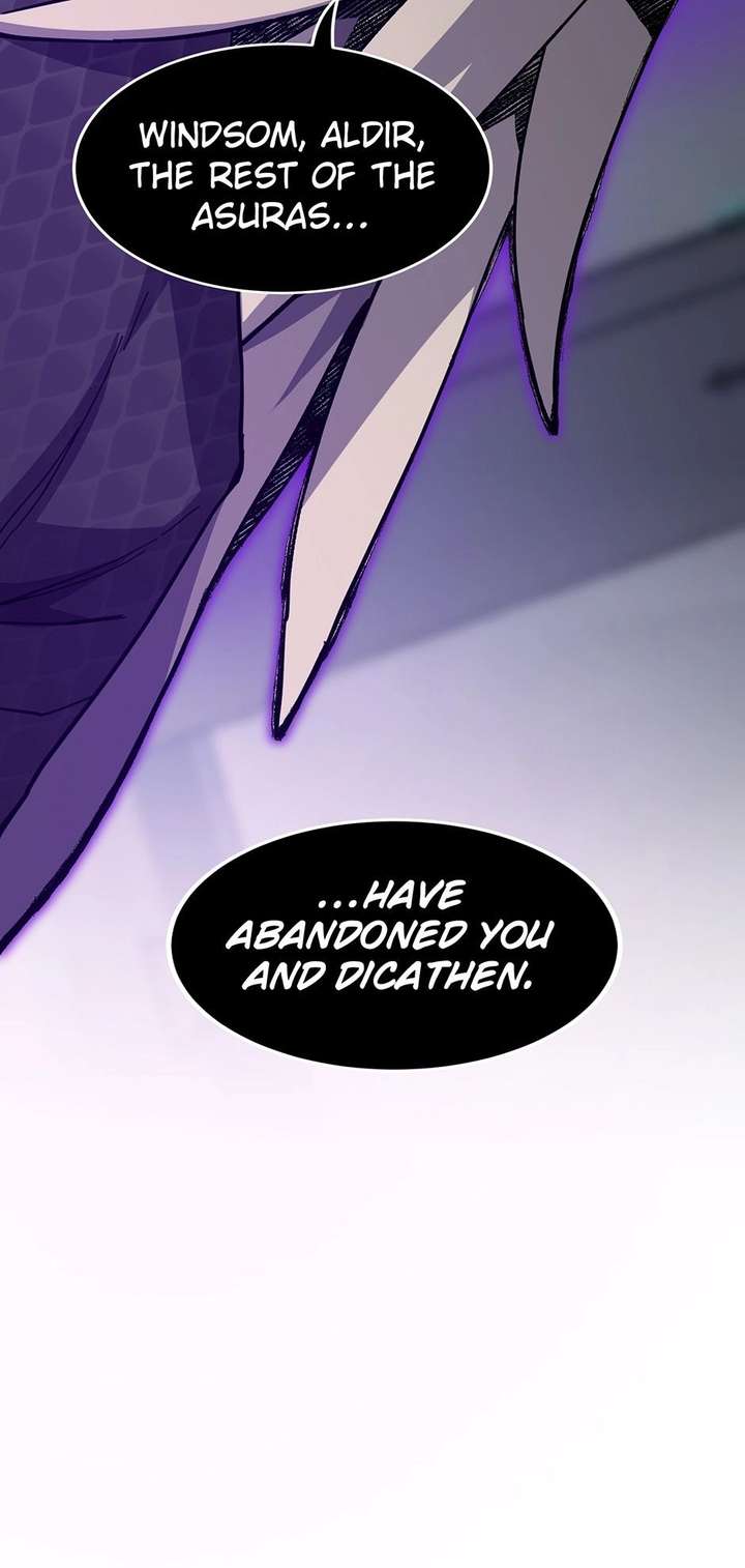 Read The Beginning After the End chapter 226 image 78 on Lezhin