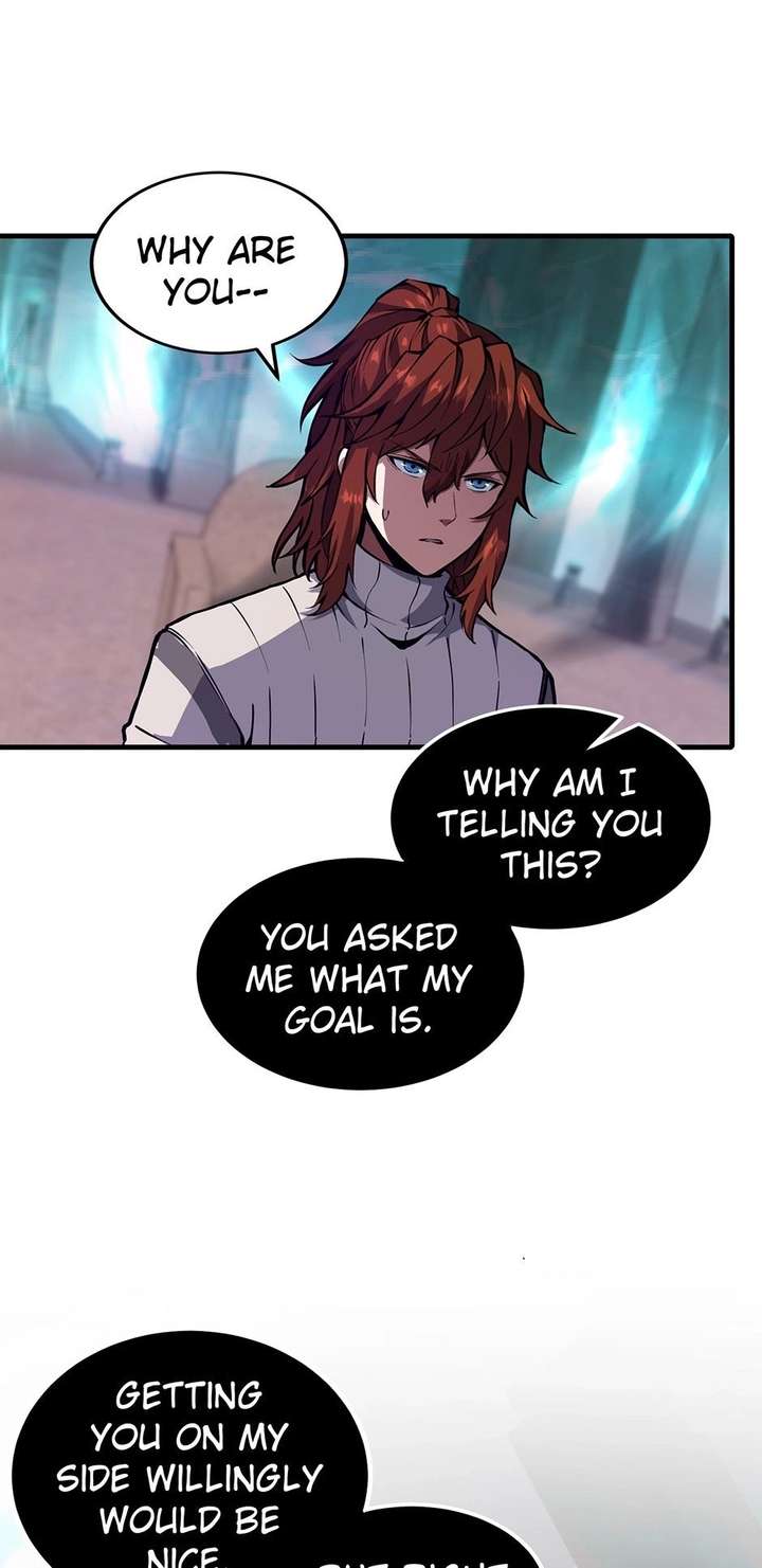 Read The Beginning After the End chapter 226 image 79 on Lezhin