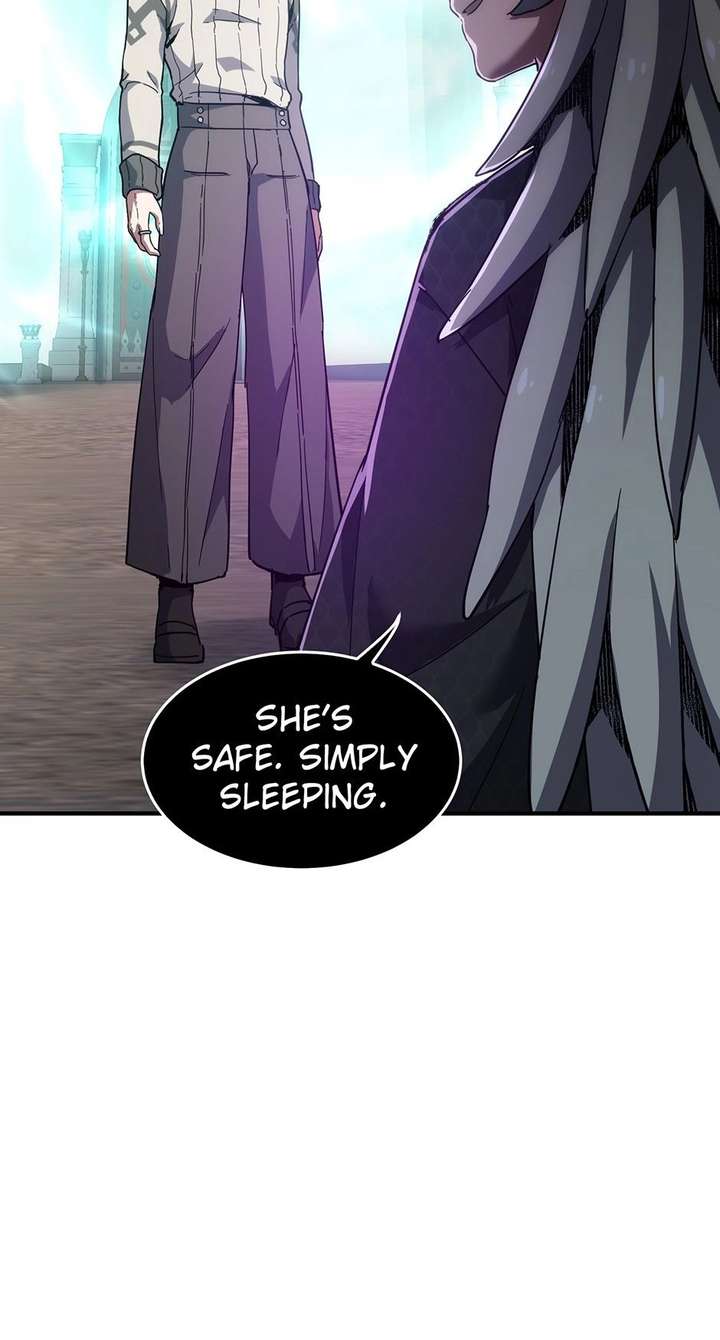 Read The Beginning After the End chapter 226 image 8 on Lezhin