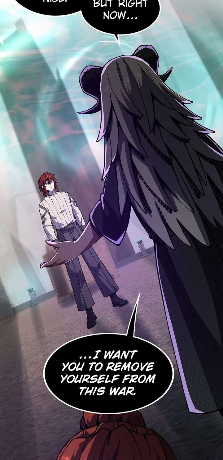Read The Beginning After the End chapter 226 image 80 on Lezhin