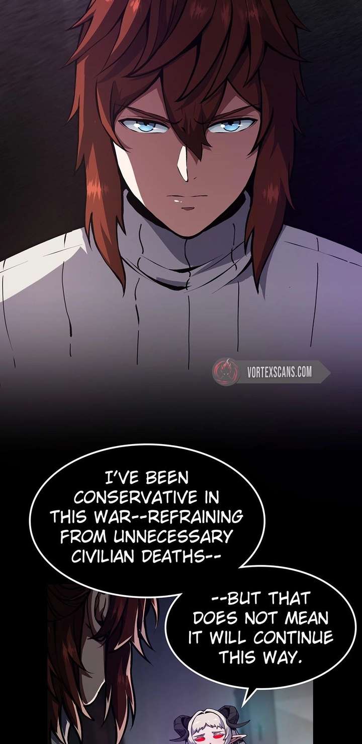 Read The Beginning After the End chapter 226 image 81 on Lezhin