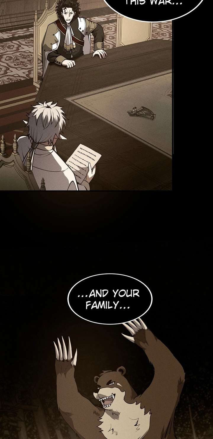 Read The Beginning After the End chapter 226 image 83 on Lezhin