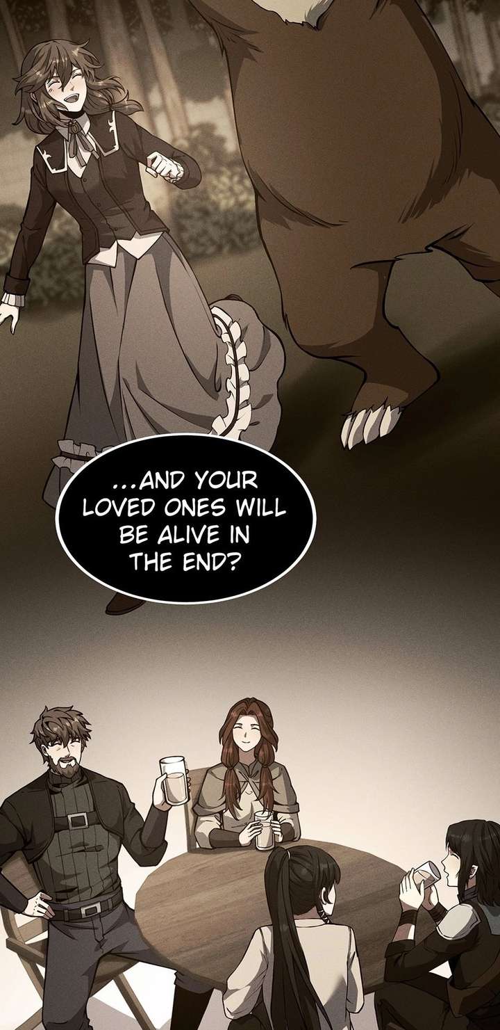 Read The Beginning After the End chapter 226 image 84 on Lezhin