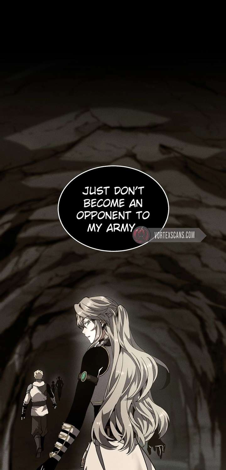 Read The Beginning After the End chapter 226 image 86 on Lezhin
