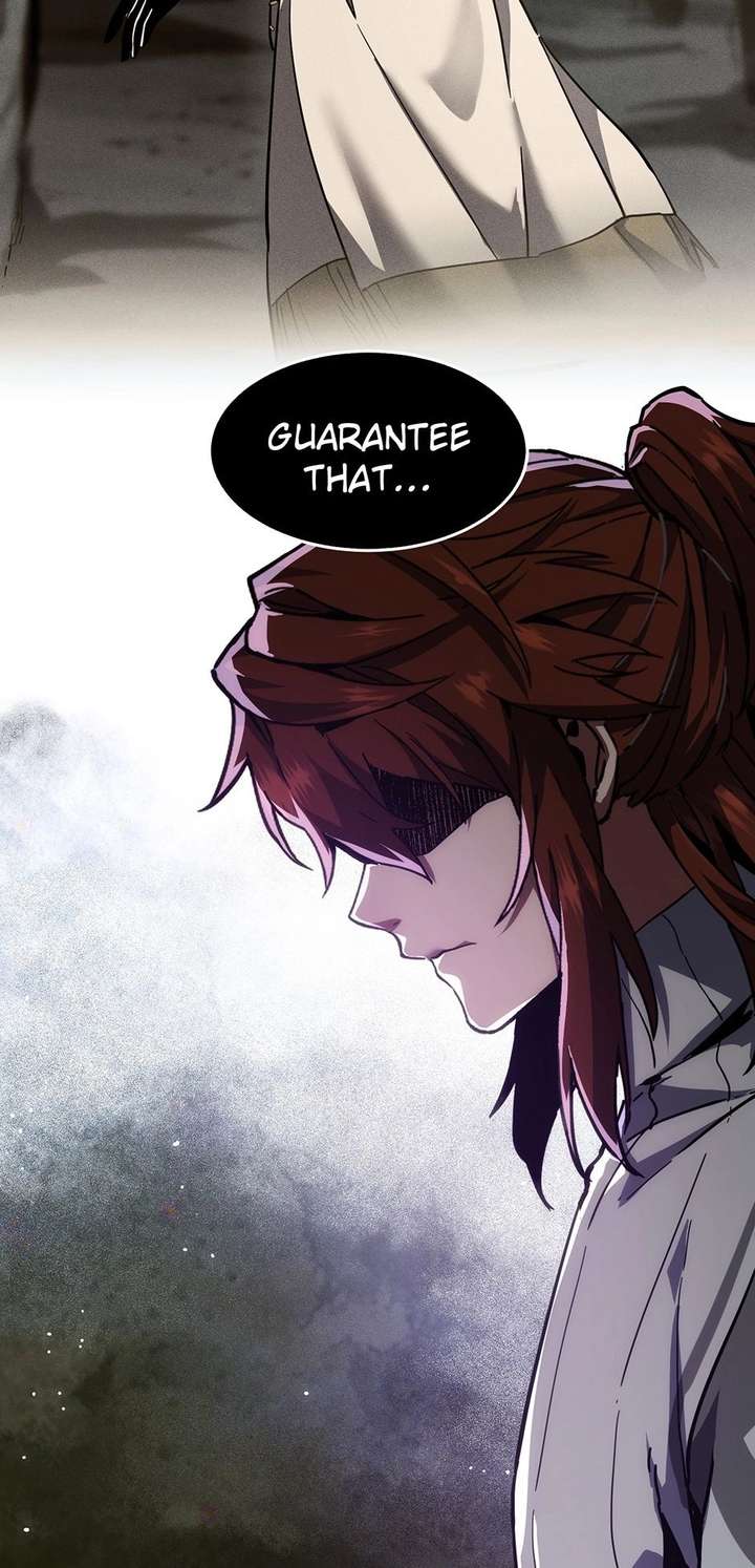 Read The Beginning After the End chapter 226 image 87 on Lezhin