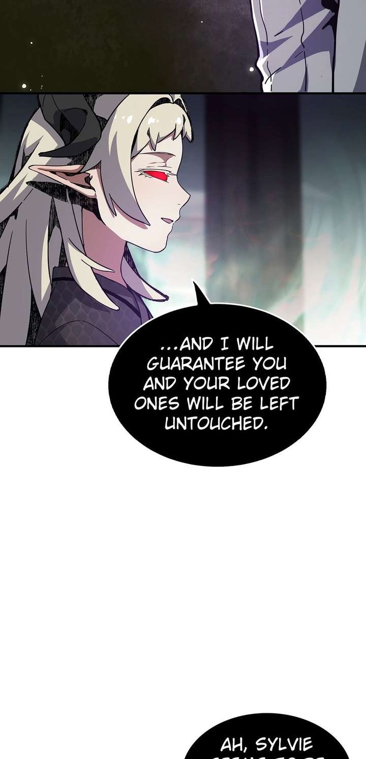 Read The Beginning After the End chapter 226 image 88 on Lezhin