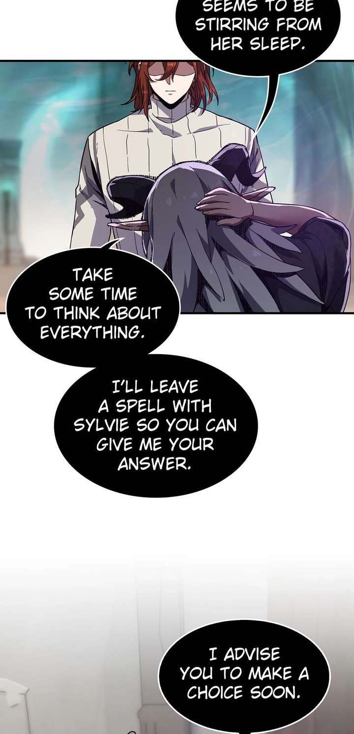 Read The Beginning After the End chapter 226 image 89 on Lezhin