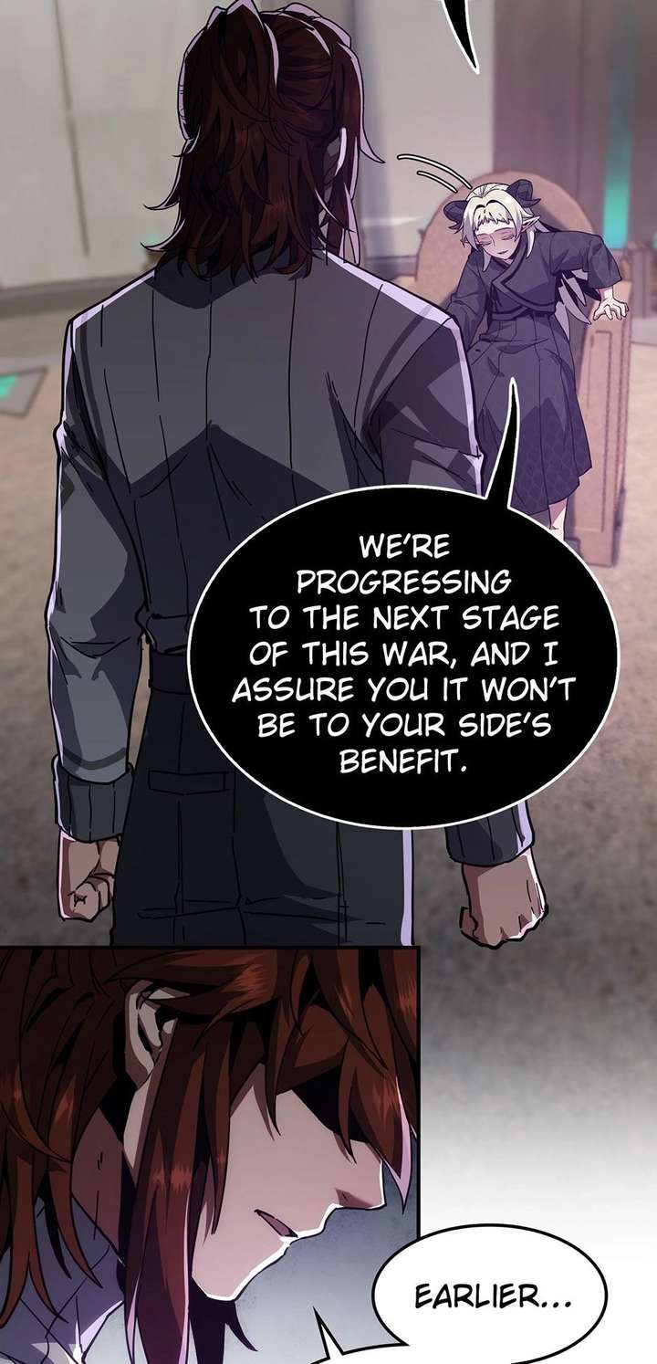 Read The Beginning After the End chapter 226 image 90 on Lezhin