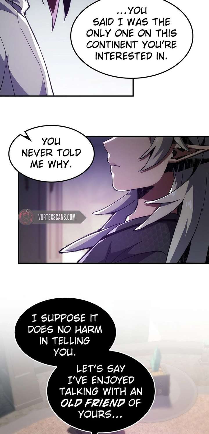 Read The Beginning After the End chapter 226 image 91 on Lezhin