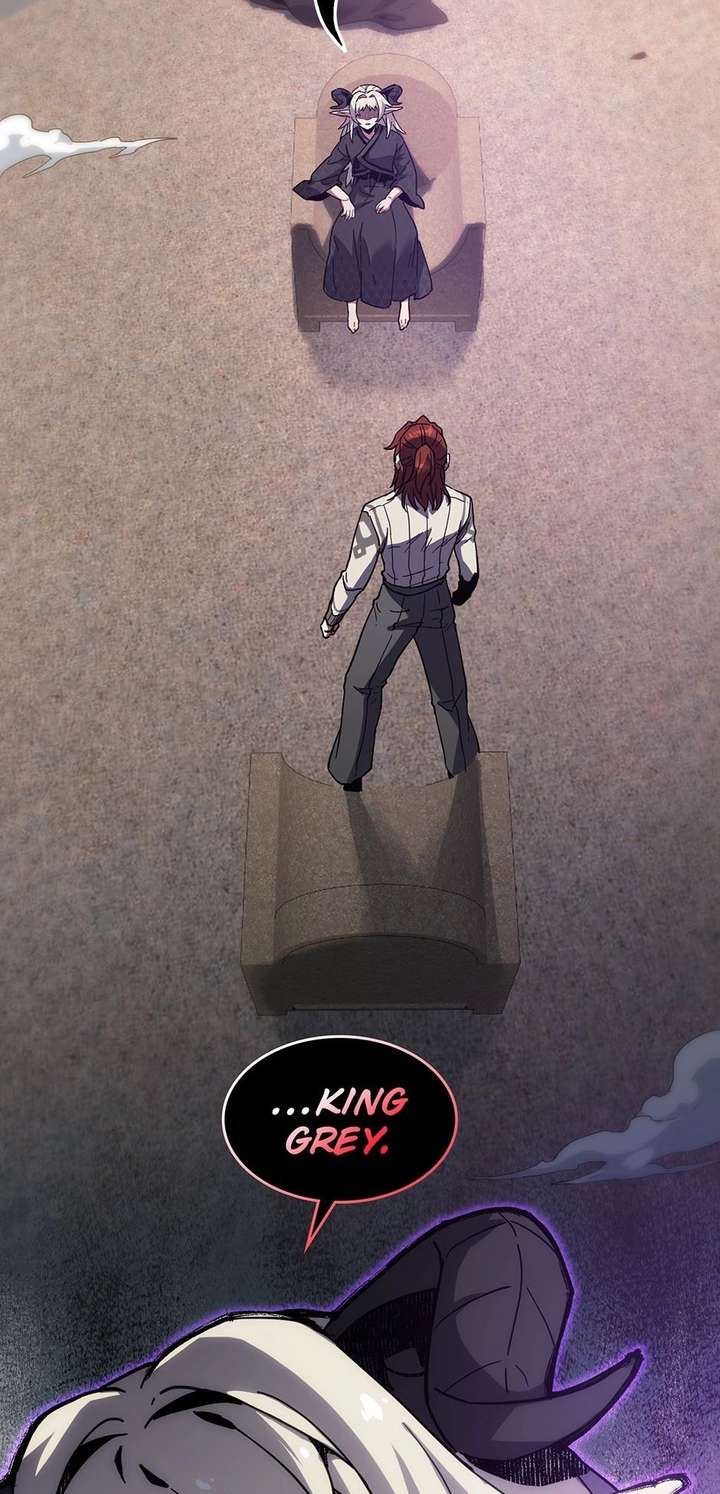 Read The Beginning After the End chapter 226 image 92 on Lezhin