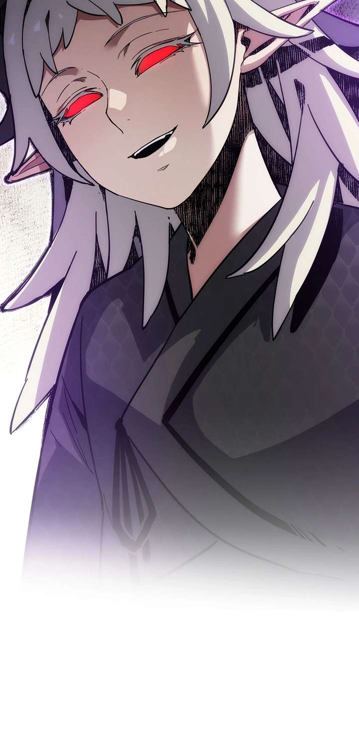 Read The Beginning After the End chapter 226 image 93 on Lezhin
