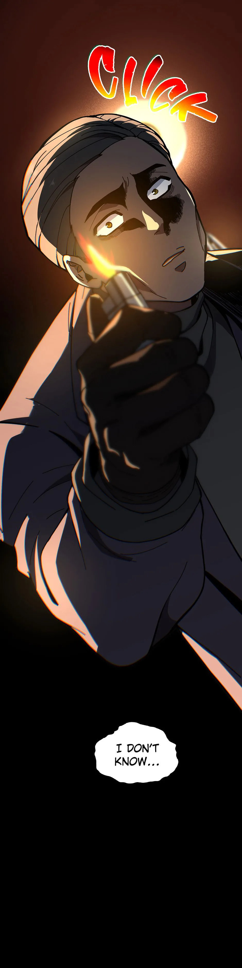 Read The Beginning After the End chapter 228 image 47 on Lezhin