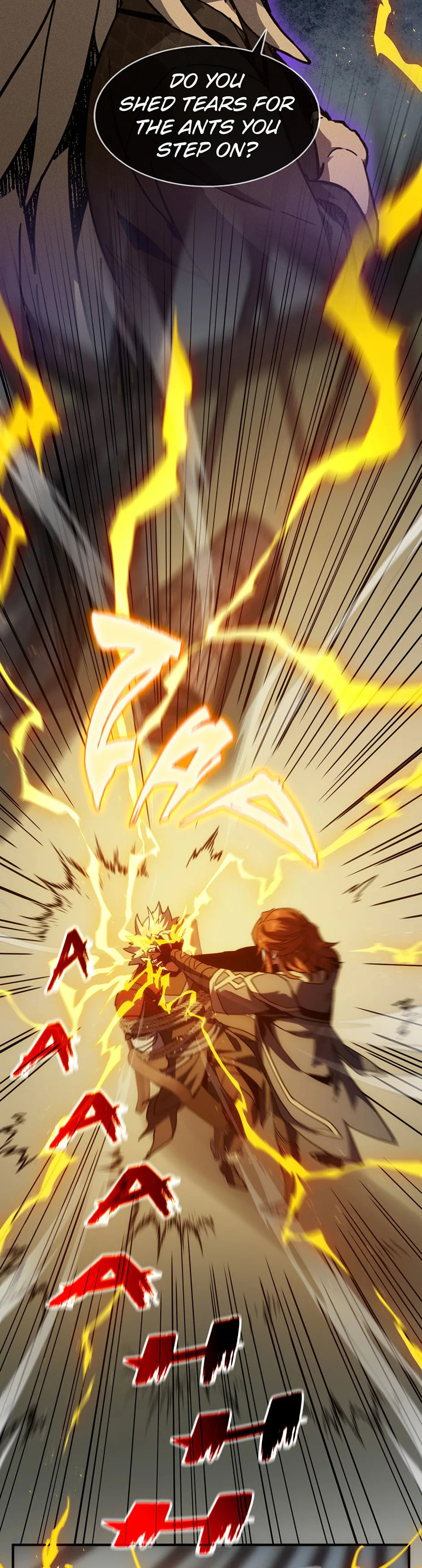 Read The Beginning After the End chapter 228 image 6 on Lezhin