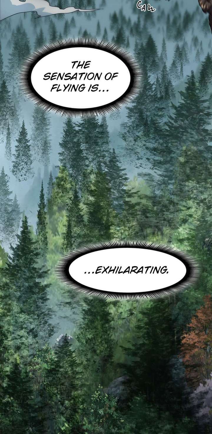 Read The Beginning After the End chapter 229 image 1 on Lezhin