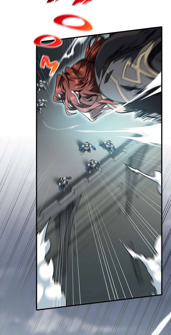 Read The Beginning After the End chapter 229 image 17 on Lezhin