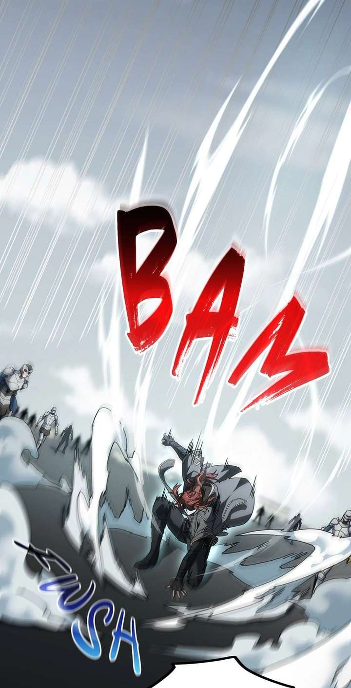 Read The Beginning After the End chapter 229 image 18 on Lezhin