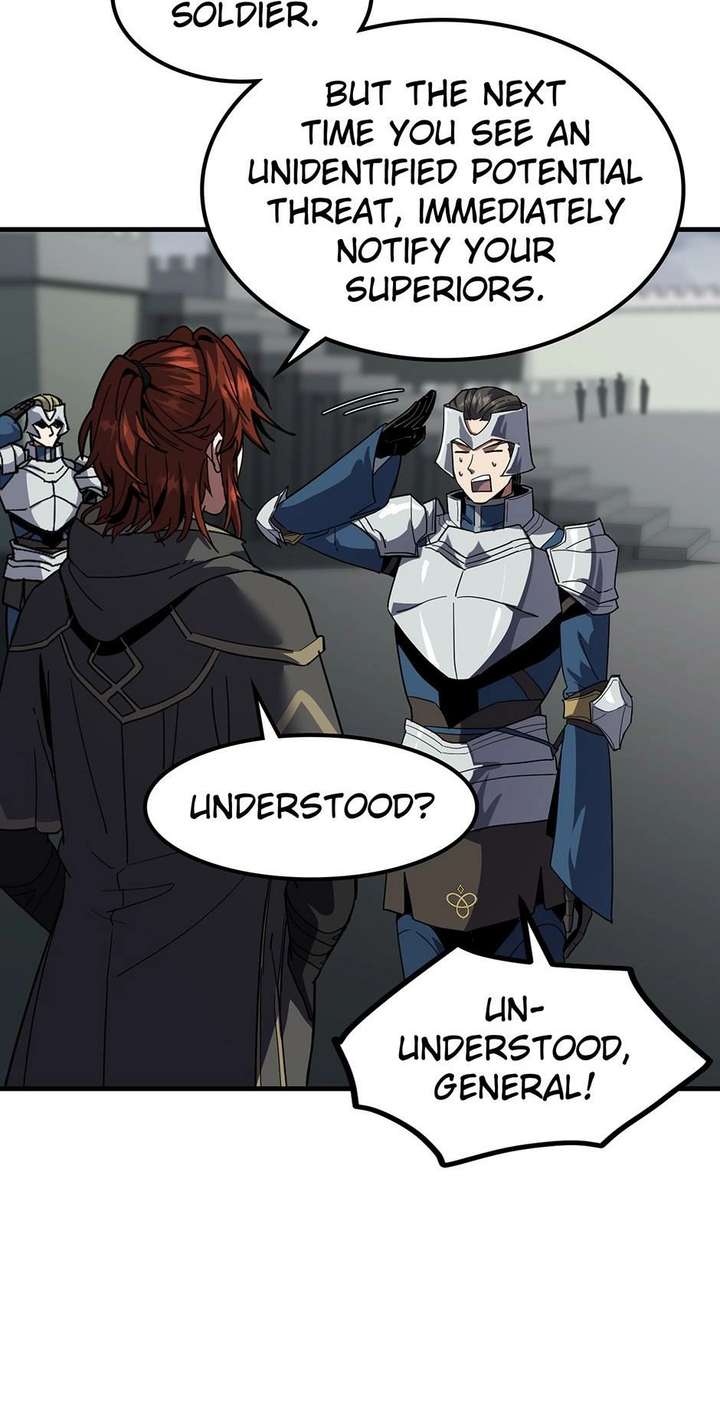 Read The Beginning After the End chapter 229 image 23 on Lezhin
