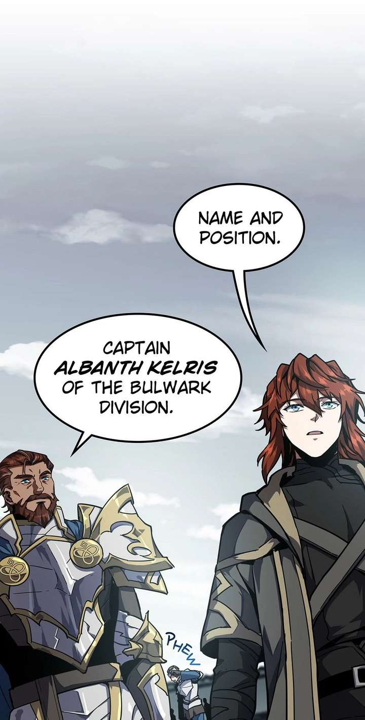 Read The Beginning After the End chapter 229 image 24 on Lezhin