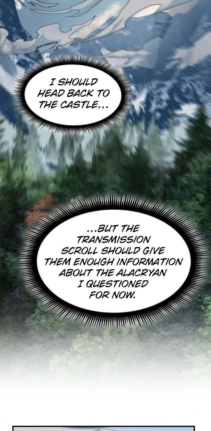 Read The Beginning After the End chapter 229 image 3 on Lezhin