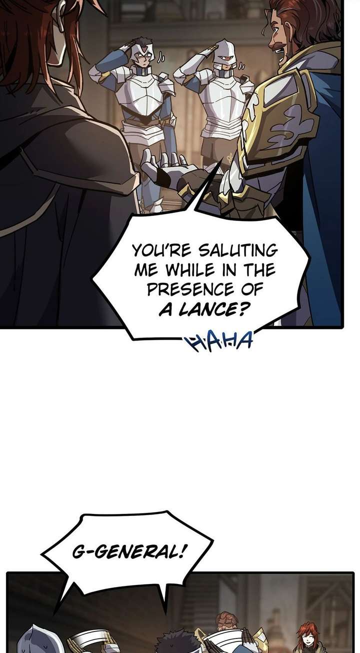 Read The Beginning After the End chapter 229 image 36 on Lezhin