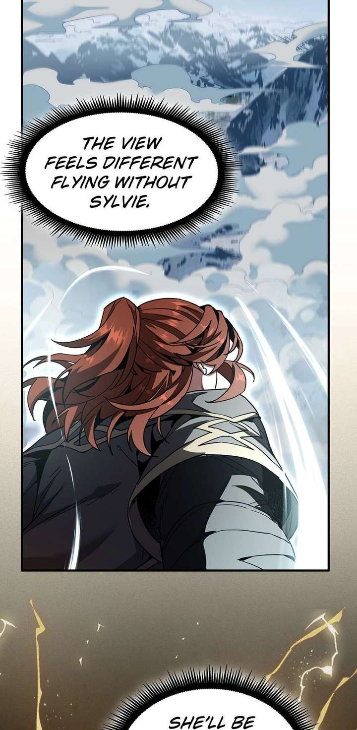 Read The Beginning After the End chapter 229 image 4 on Lezhin