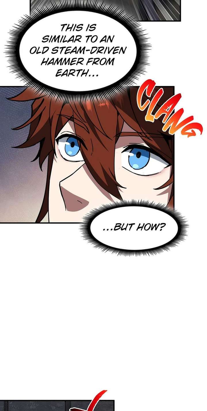 Read The Beginning After the End chapter 229 image 43 on Lezhin
