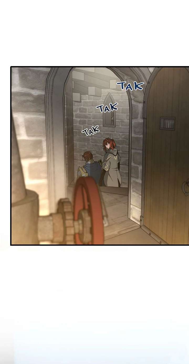 Read The Beginning After the End chapter 229 image 46 on Lezhin