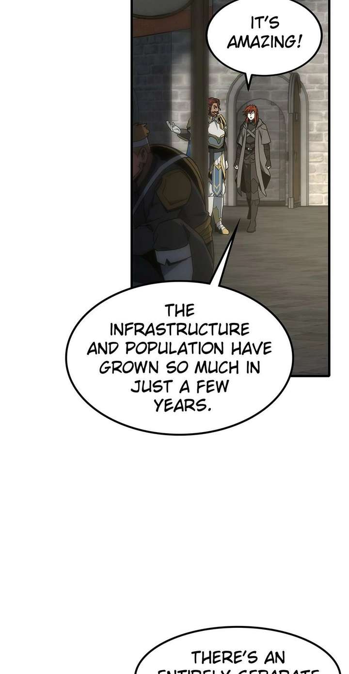 Read The Beginning After the End chapter 229 image 48 on Lezhin