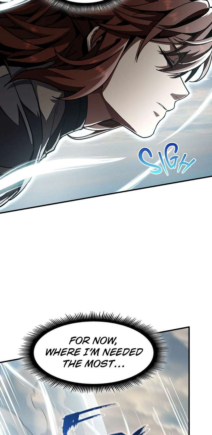 Read The Beginning After the End chapter 229 image 6 on Lezhin