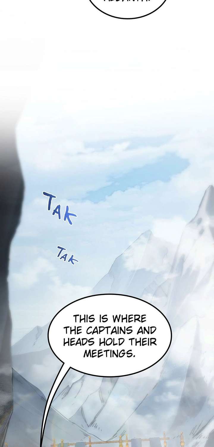 Read The Beginning After the End chapter 229 image 63 on Lezhin