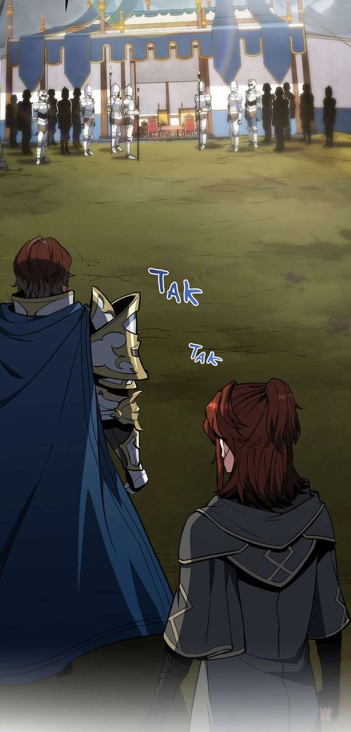 Read The Beginning After the End chapter 229 image 64 on Lezhin