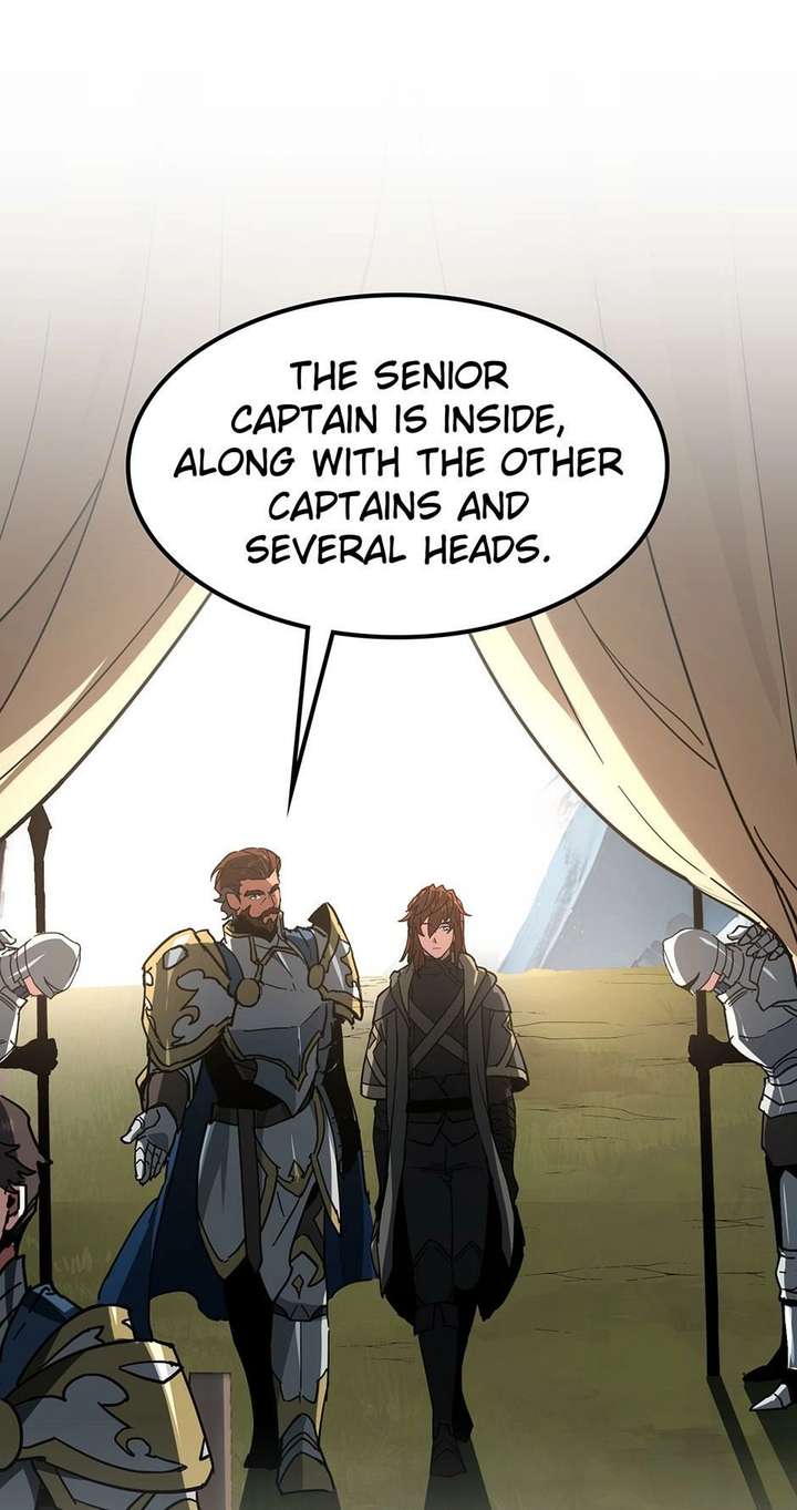 Read The Beginning After the End chapter 229 image 67 on Lezhin