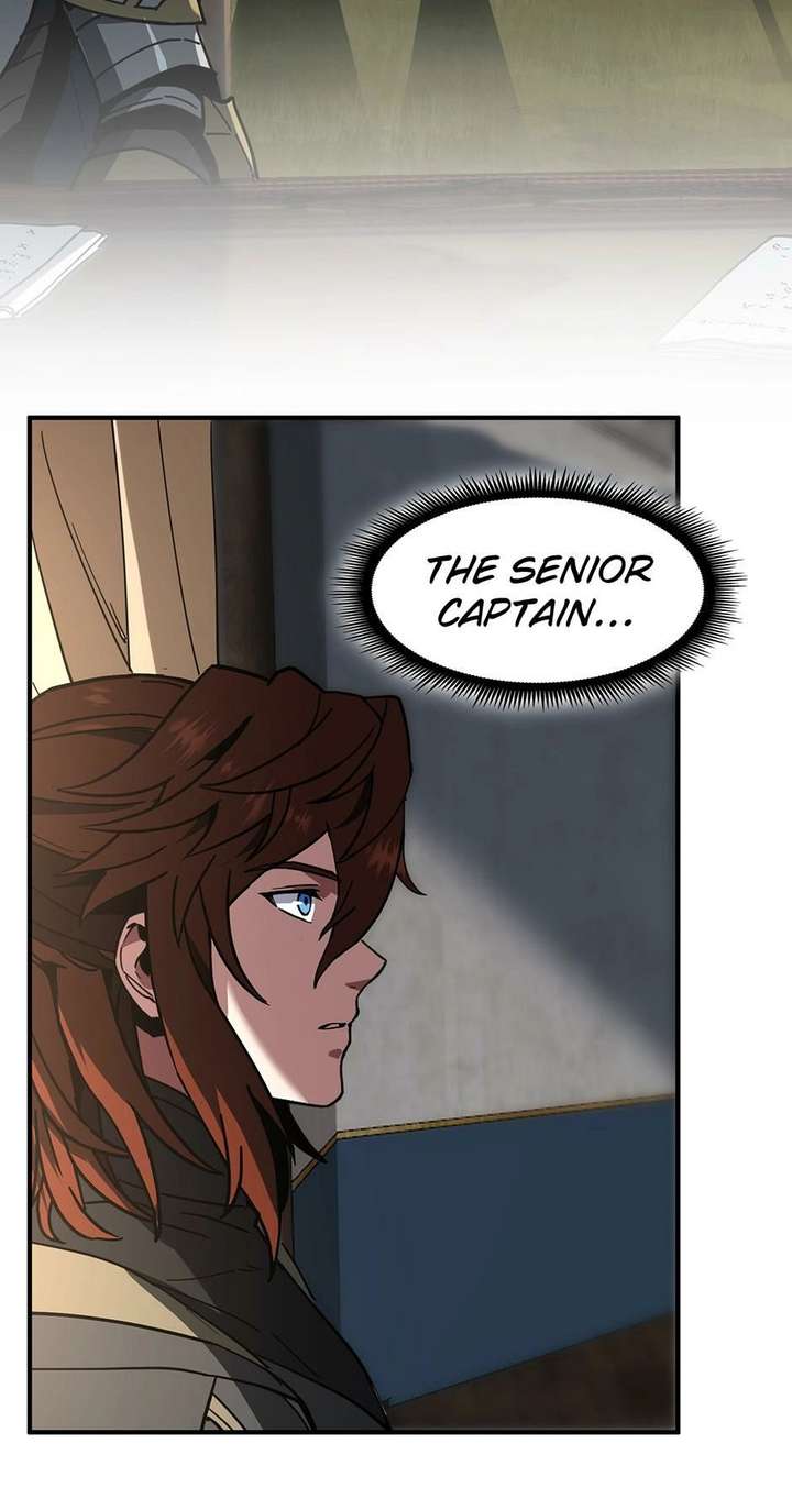 Read The Beginning After the End chapter 229 image 68 on Lezhin