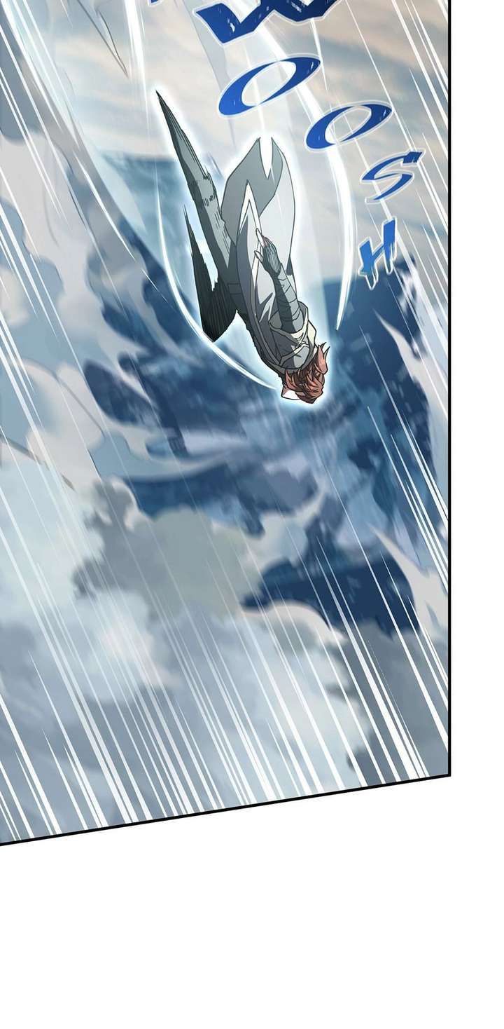 Read The Beginning After the End chapter 229 image 7 on Lezhin