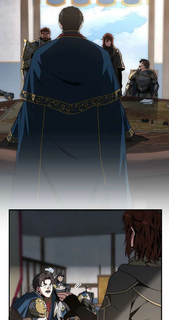 Read The Beginning After the End chapter 229 image 71 on Lezhin