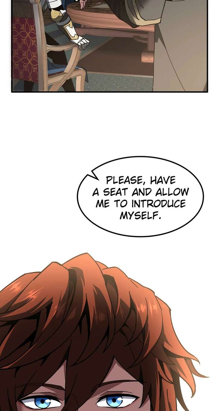 Read The Beginning After the End chapter 229 image 72 on Lezhin