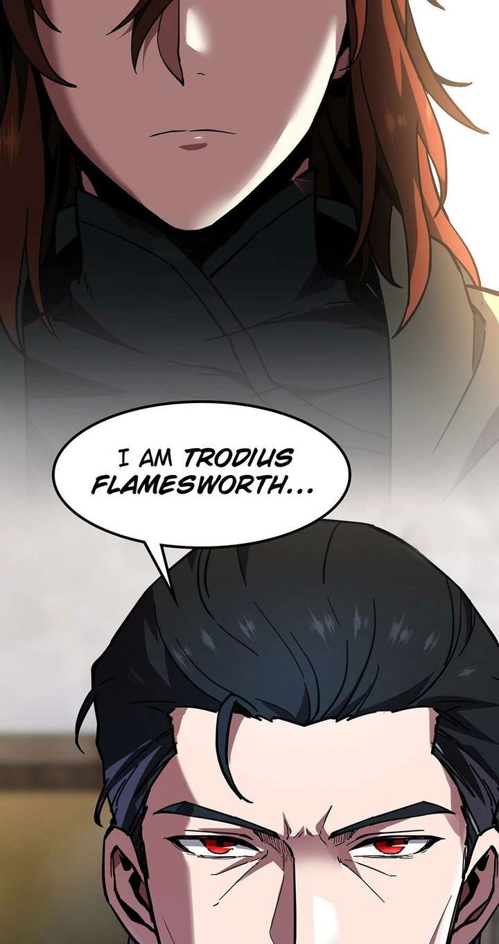 Read The Beginning After the End chapter 229 image 73 on Lezhin