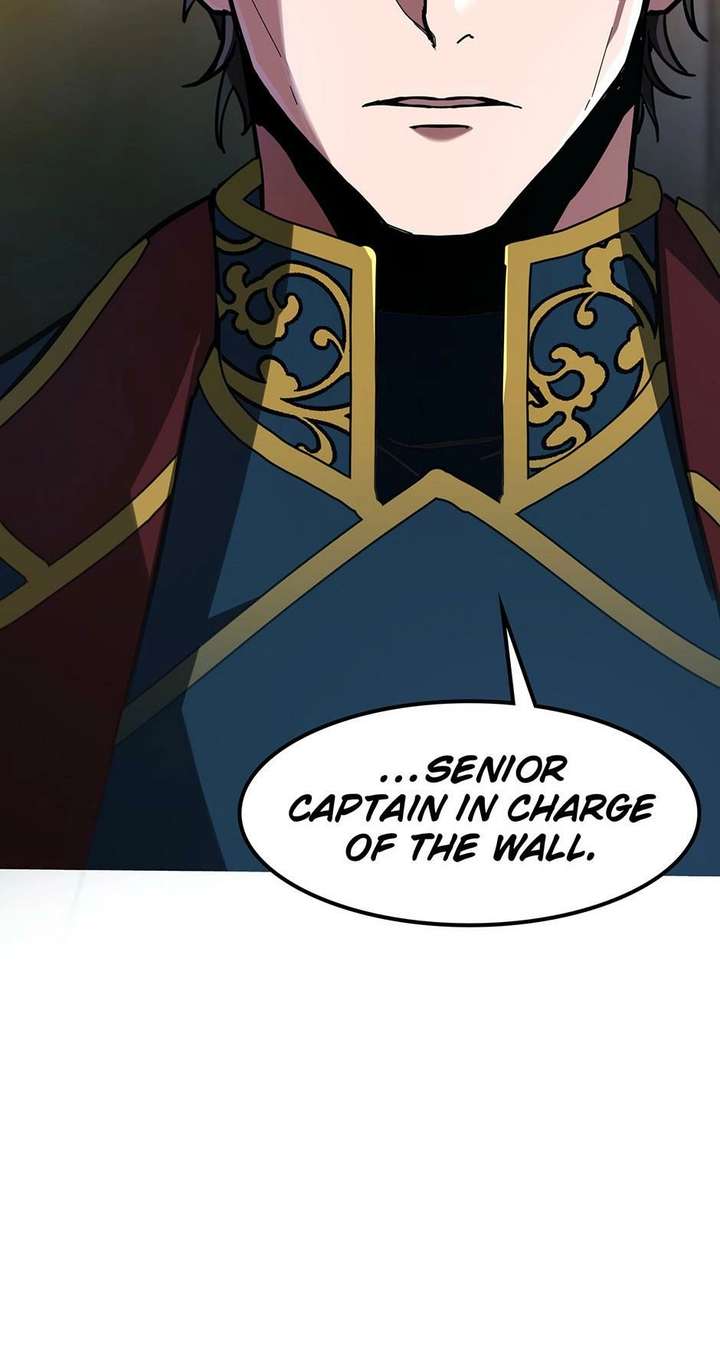 Read The Beginning After the End chapter 229 image 74 on Lezhin