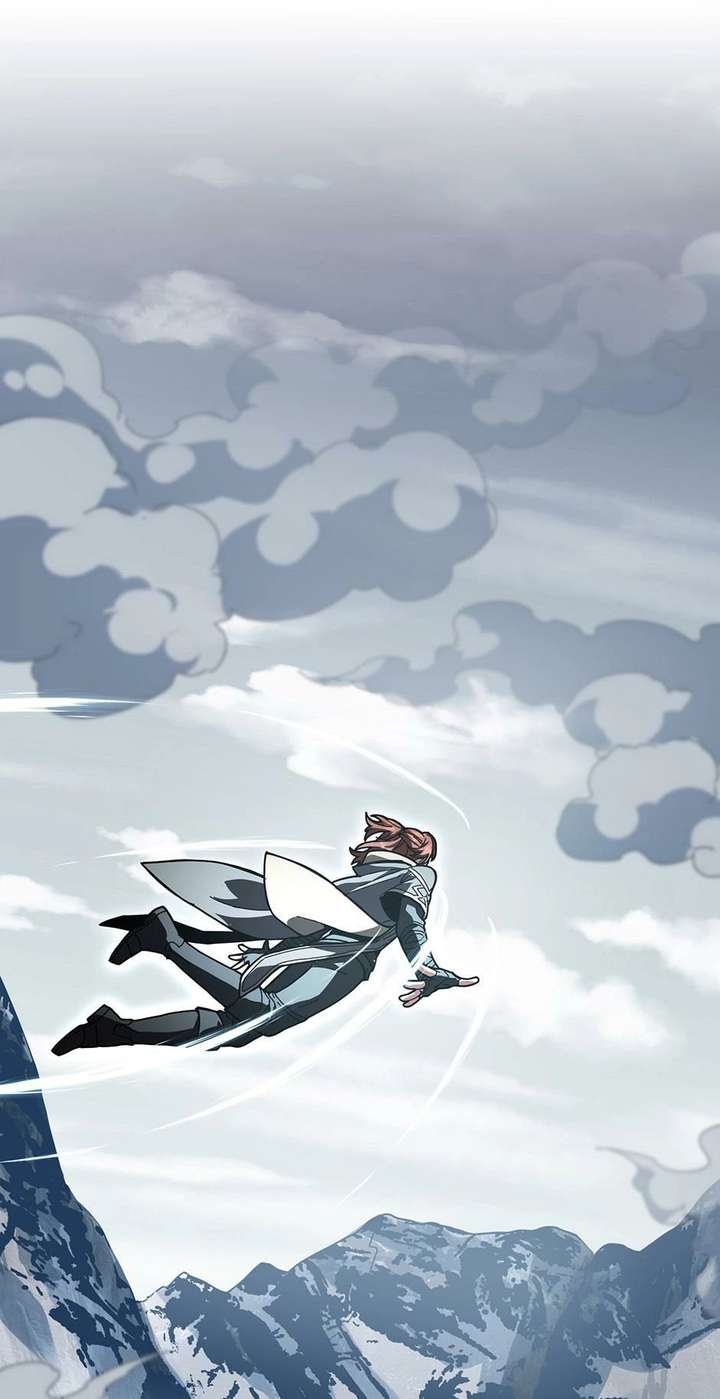 Read The Beginning After the End chapter 229 image 8 on Lezhin
