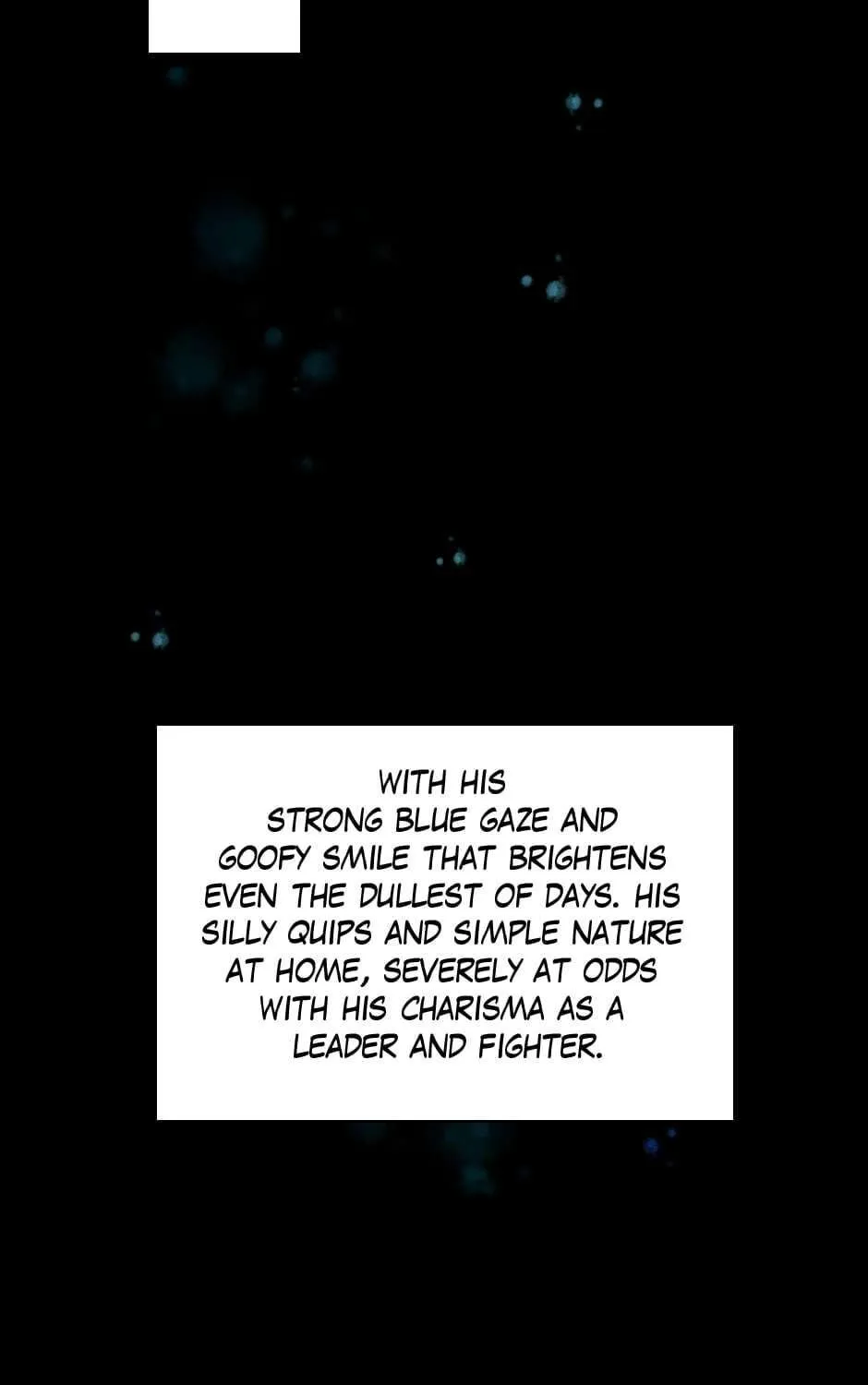Read The Beginning After the End chapter 23 image 100 on Lezhin