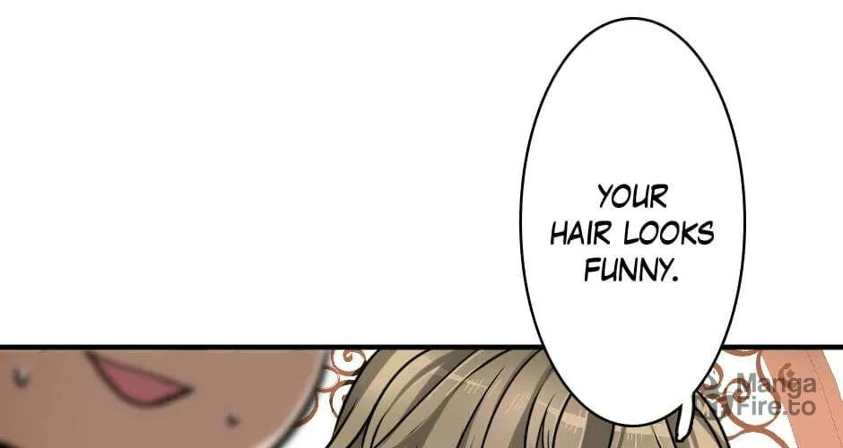 Read The Beginning After the End chapter 23 image 11 on Lezhin