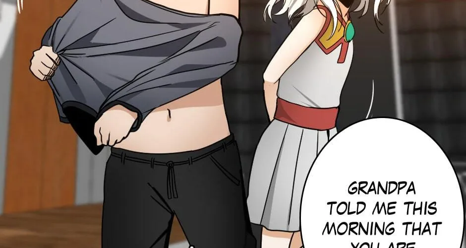 Read The Beginning After the End chapter 23 image 13 on Lezhin